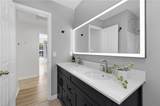 5624 State St - Photo 41