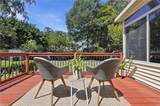 5624 State St - Photo 42