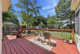 5624 State St - Photo 43
