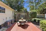 5624 State St - Photo 44