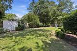 5624 State St - Photo 45