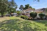 5624 State St - Photo 46