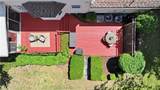 5624 State St - Photo 47