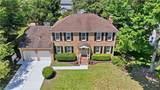 5624 State St - Photo 48