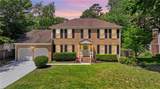 5624 State St - Photo 49