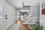 5624 State St - Photo 5