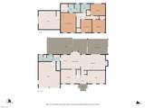 5624 State St - Photo 50