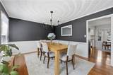 5624 State St - Photo 6