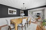 5624 State St - Photo 7