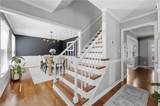 5624 State St - Photo 8