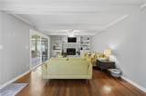 5624 State St - Photo 9