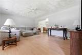 2210 Kentucky Ave - Photo 10
