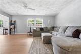 2210 Kentucky Ave - Photo 11