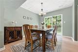 2210 Kentucky Ave - Photo 12