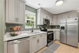 2210 Kentucky Ave - Photo 14