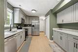 2210 Kentucky Ave - Photo 15