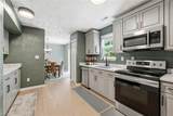 2210 Kentucky Ave - Photo 17