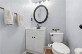 2210 Kentucky Ave - Photo 18