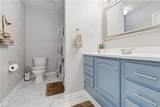 2210 Kentucky Ave - Photo 19