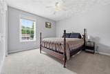 2210 Kentucky Ave - Photo 21