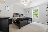 2210 Kentucky Ave - Photo 22
