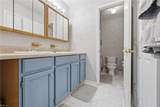 2210 Kentucky Ave - Photo 23