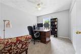 2210 Kentucky Ave - Photo 24
