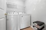 2210 Kentucky Ave - Photo 26