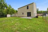 2210 Kentucky Ave - Photo 27