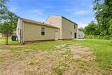 2210 Kentucky Ave - Photo 28
