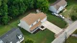2210 Kentucky Ave - Photo 29