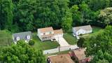 2210 Kentucky Ave - Photo 30