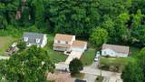 2210 Kentucky Ave - Photo 31