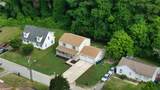 2210 Kentucky Ave - Photo 32