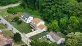 2210 Kentucky Ave - Photo 33