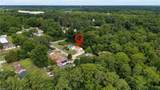 2210 Kentucky Ave - Photo 34