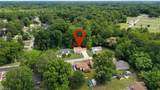 2210 Kentucky Ave - Photo 35