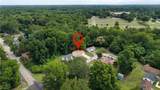 2210 Kentucky Ave - Photo 36
