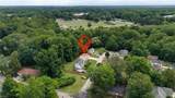 2210 Kentucky Ave - Photo 37