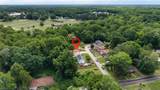 2210 Kentucky Ave - Photo 38