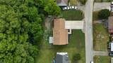 2210 Kentucky Ave - Photo 39