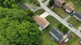 2210 Kentucky Ave - Photo 40