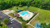 2210 Kentucky Ave - Photo 41