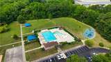 2210 Kentucky Ave - Photo 42
