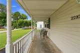 2210 Kentucky Ave - Photo 8