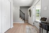 2210 Kentucky Ave - Photo 9