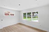 7019 Hunters Ct - Photo 10