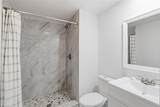 7019 Hunters Ct - Photo 12