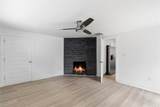 7019 Hunters Ct - Photo 13