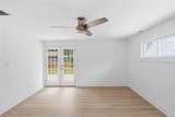 7019 Hunters Ct - Photo 14